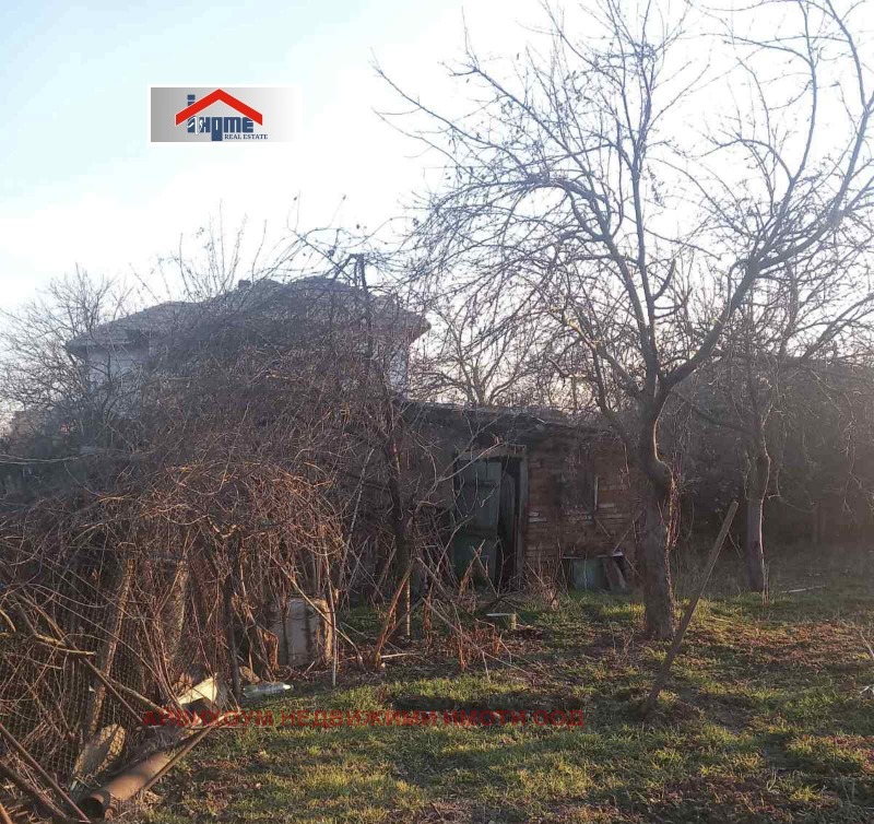 Till salu  Hus region Pleven , Telisj , 250 kvm | 69396824 - bild [6]
