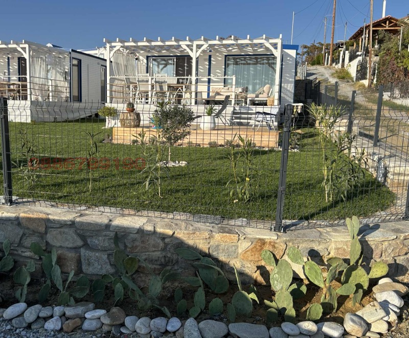 Продава КЪЩА, Извън страната, област Извън страната, снимка 3 - Къщи - 52779024