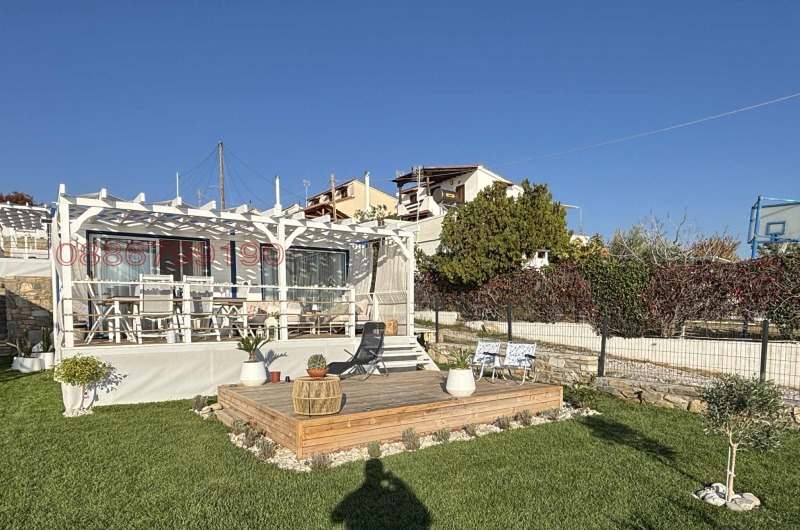 Продава КЪЩА, Извън страната, област Извън страната