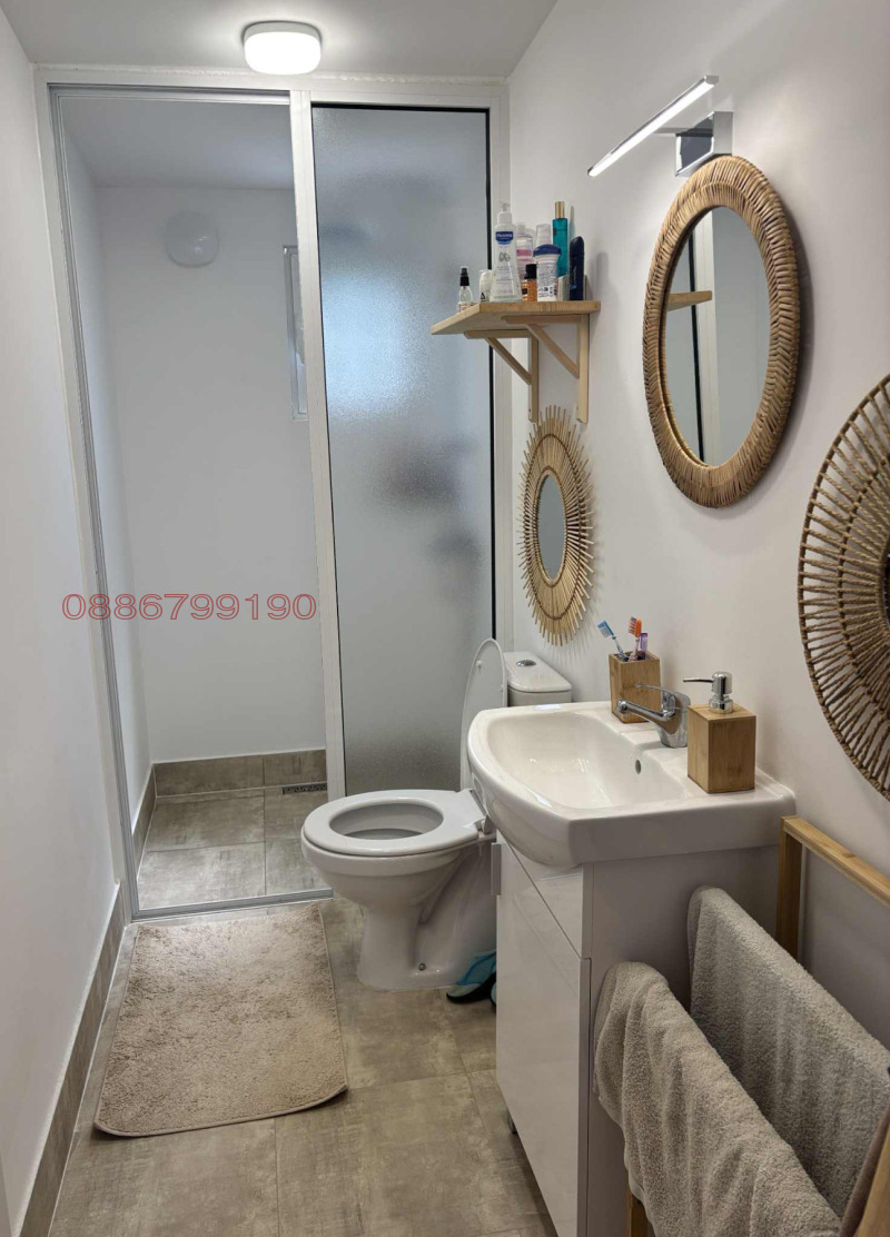 Продава КЪЩА, Извън страната, област Извън страната, снимка 13 - Къщи - 52779024