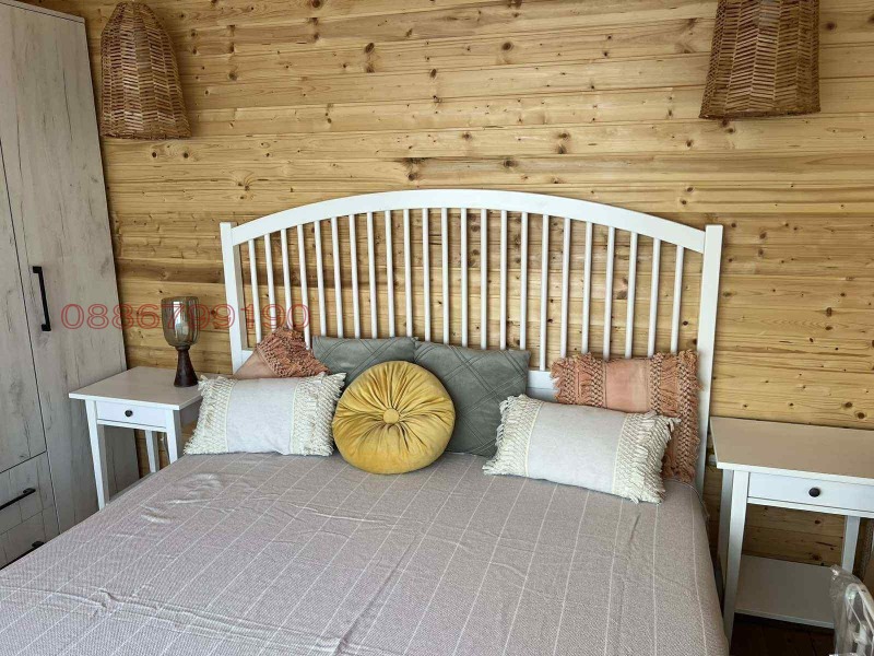 Продава КЪЩА, Извън страната, област Извън страната, снимка 10 - Къщи - 52779024