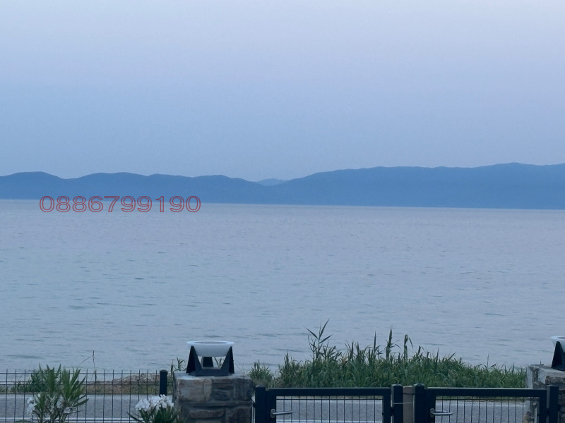 Продава КЪЩА, Извън страната, област Извън страната, снимка 4 - Къщи - 52779024