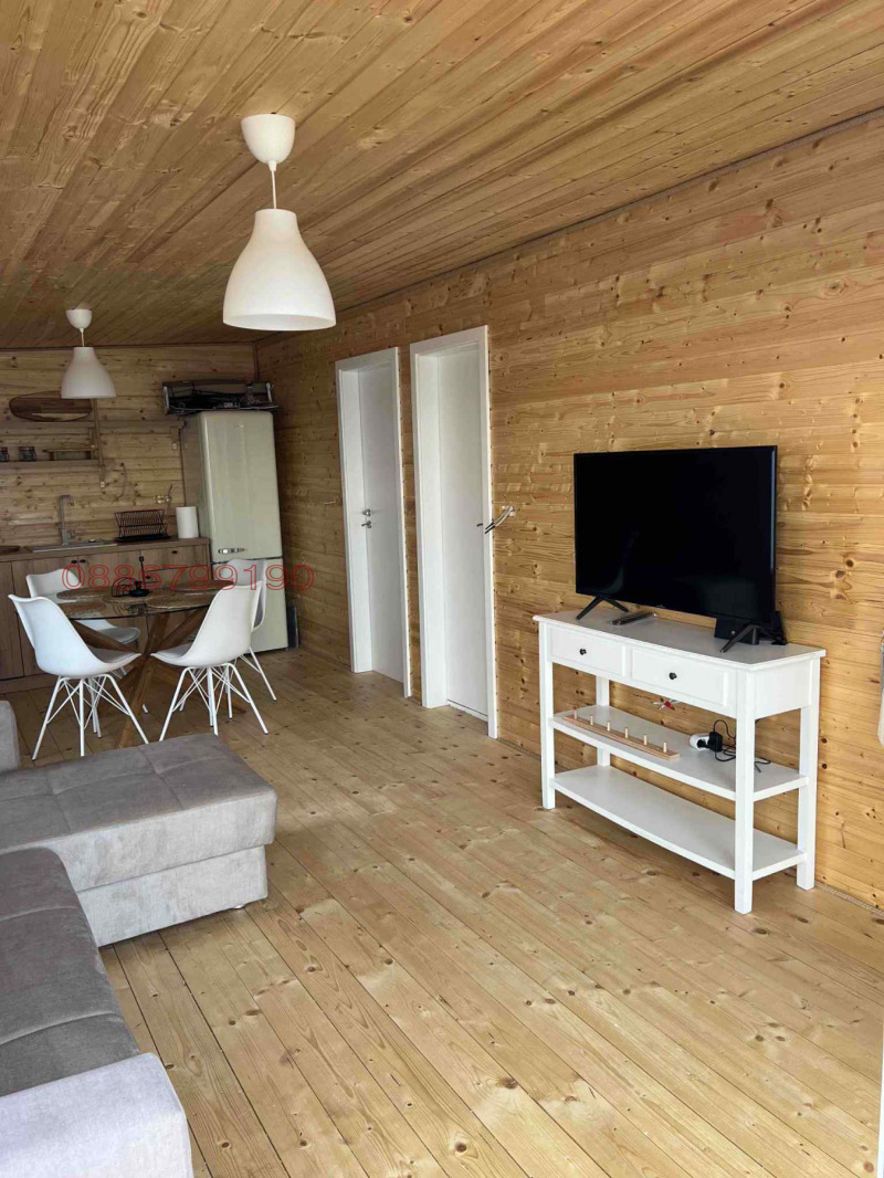 Продава КЪЩА, Извън страната, област Извън страната, снимка 9 - Къщи - 52779024