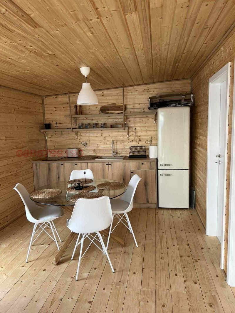 Продава КЪЩА, Извън страната, област Извън страната, снимка 5 - Къщи - 52779024