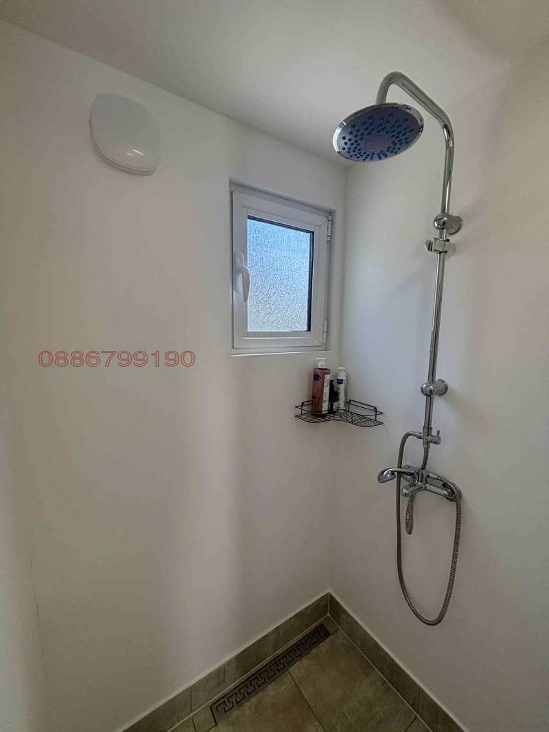 Продава КЪЩА, Извън страната, област Извън страната, снимка 14 - Къщи - 52779024