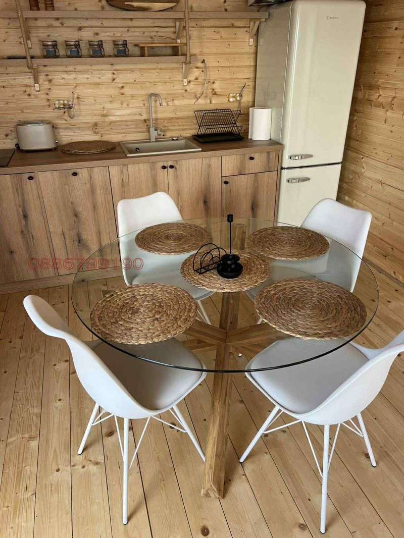 Продава КЪЩА, Извън страната, област Извън страната, снимка 8 - Къщи - 52779024