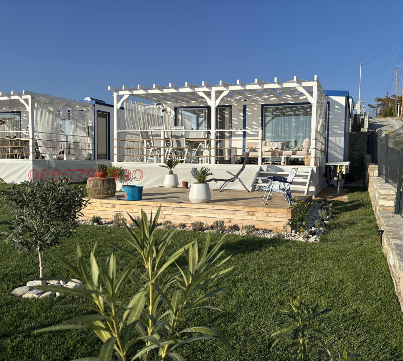 Продава КЪЩА, Извън страната, област Извън страната, снимка 2 - Къщи - 52779024