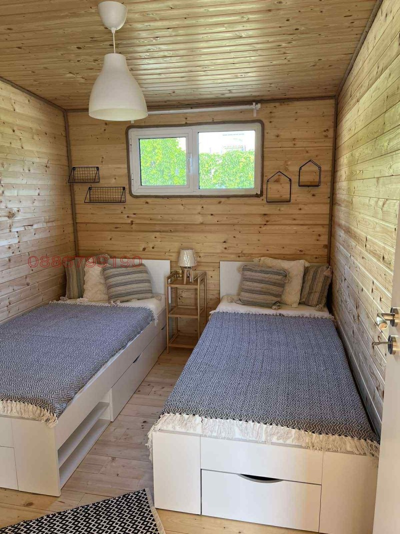 Продава КЪЩА, Извън страната, област Извън страната, снимка 12 - Къщи - 52779024