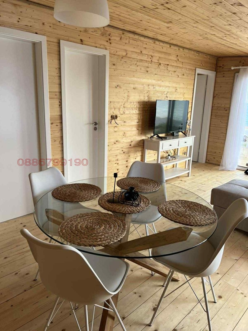 Продава КЪЩА, Извън страната, област Извън страната, снимка 7 - Къщи - 52779024