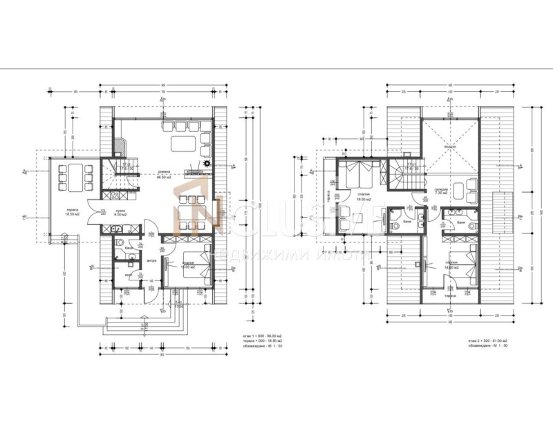Продава КЪЩА, м-т Цигов чарк, област Пазарджик, снимка 4 - Къщи - 52364046