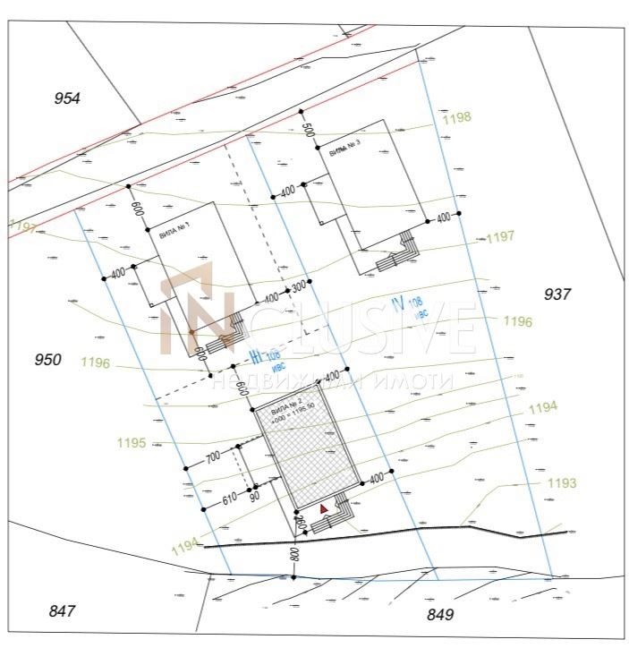 Продава КЪЩА, м-т Цигов чарк, област Пазарджик, снимка 5 - Къщи - 52364046