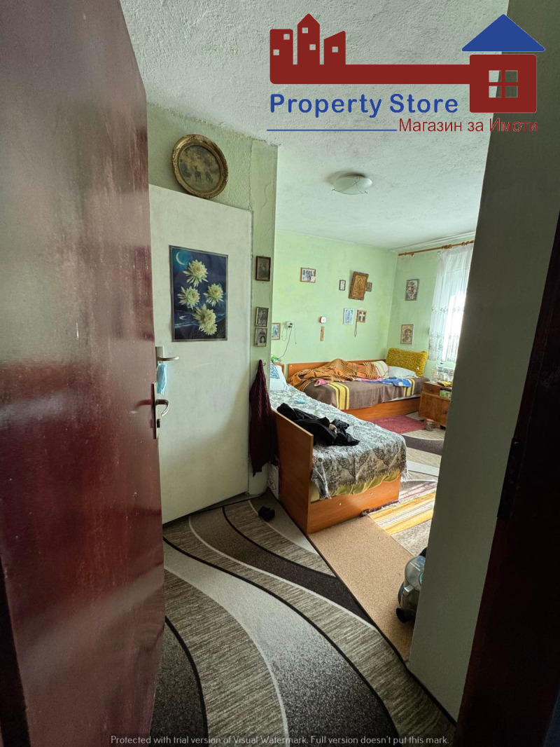 Продава КЪЩА, с. Кичево, област Варна, снимка 11 - Къщи - 53525614