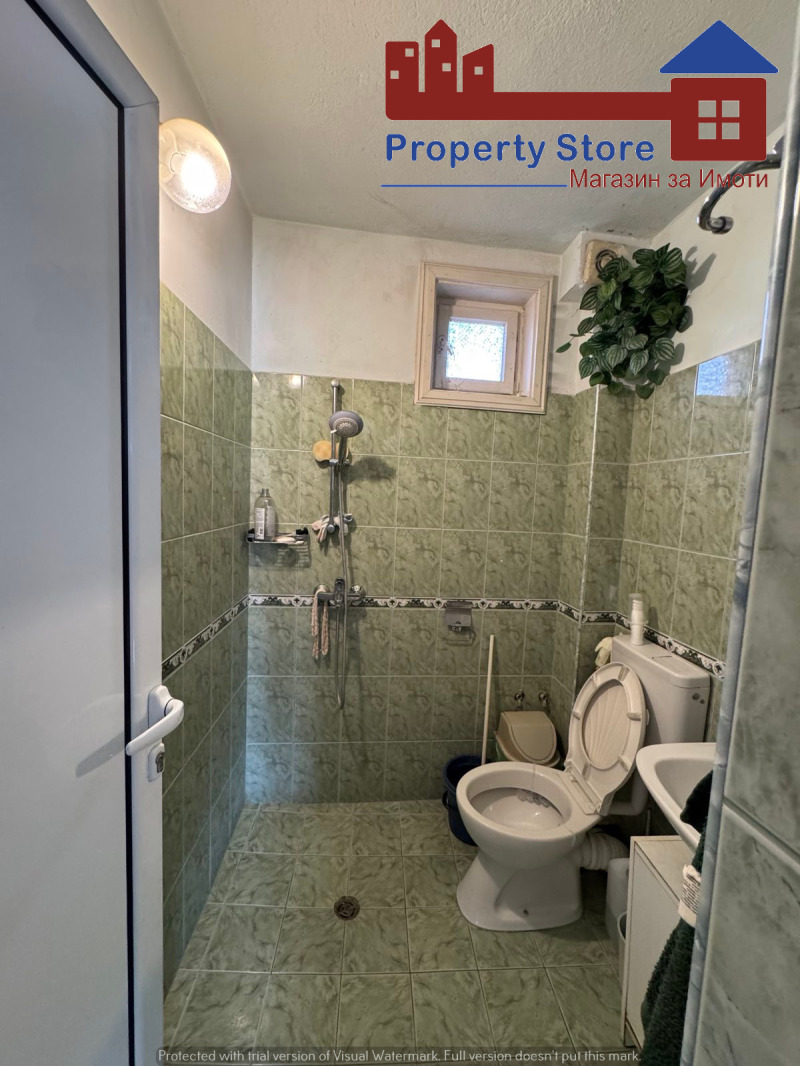 Продава КЪЩА, с. Кичево, област Варна, снимка 10 - Къщи - 53525614