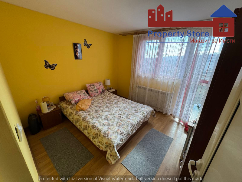 Продава КЪЩА, с. Кичево, област Варна, снимка 5 - Къщи - 53525614