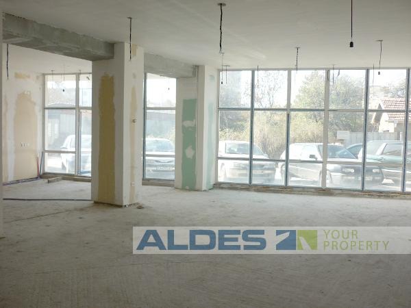 Na prodej  Bar; Kavárna Sofia , Svoboda , 210 m2 | 65124682