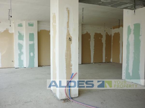 Na prodej  Bar; Kavárna Sofia , Svoboda , 210 m2 | 65124682 - obraz [5]