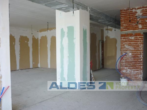 Na prodej  Bar; Kavárna Sofia , Svoboda , 210 m2 | 65124682 - obraz [4]