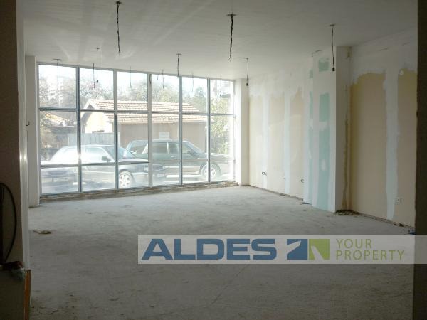 Na prodej  Bar; Kavárna Sofia , Svoboda , 210 m2 | 65124682 - obraz [2]