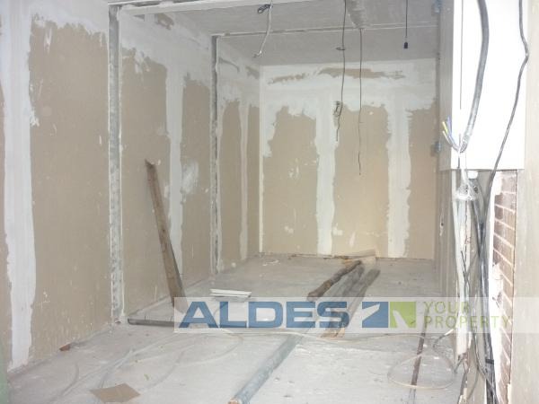 Na prodej  Bar; Kavárna Sofia , Svoboda , 210 m2 | 65124682 - obraz [6]