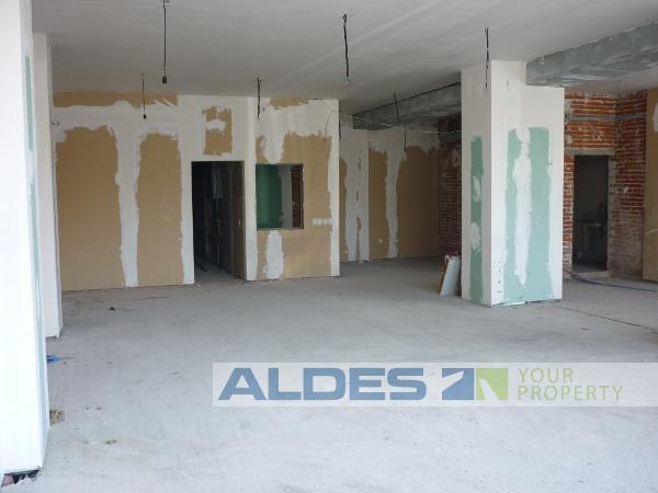 Na prodej  Bar; Kavárna Sofia , Svoboda , 210 m2 | 65124682 - obraz [3]