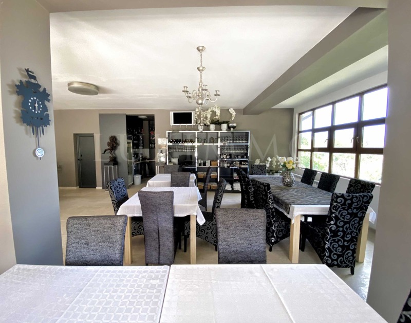 À vendre  Hôtel région Bourgas , Primorsko , 2555 m² | 67377599 - image [17]