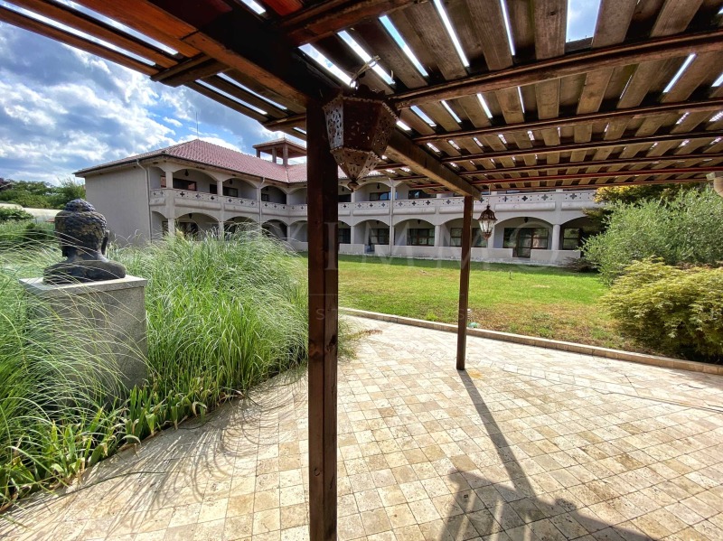 À vendre  Hôtel région Bourgas , Primorsko , 2555 m² | 67377599 - image [8]