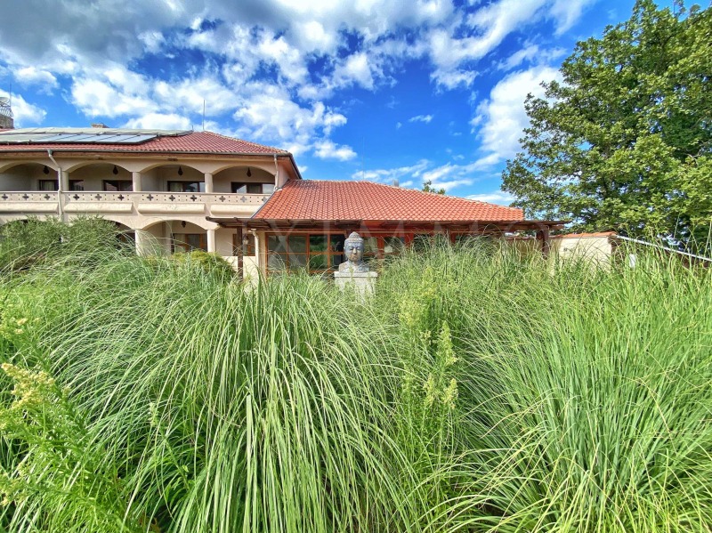 À vendre  Hôtel région Bourgas , Primorsko , 2555 m² | 67377599 - image [2]