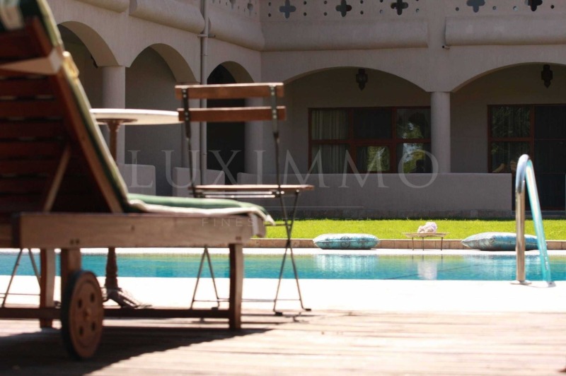 À vendre  Hôtel région Bourgas , Primorsko , 2555 m² | 67377599 - image [16]