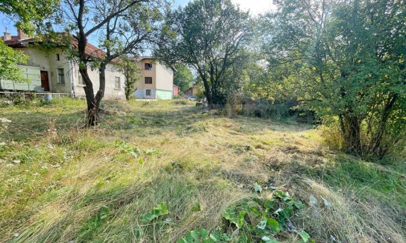 Eladó  Cselekmény régió Sofia , Prodanovci , 2217 négyzetméter | 35158775 - kép [9]