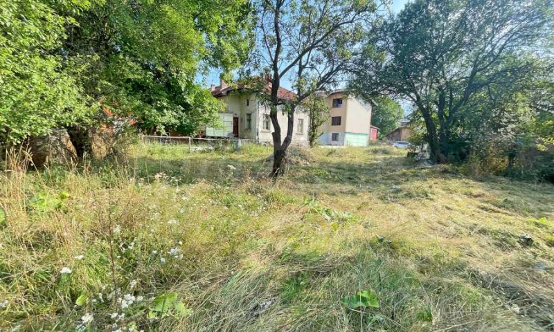 Eladó  Cselekmény régió Sofia , Prodanovci , 2217 négyzetméter | 35158775 - kép [8]