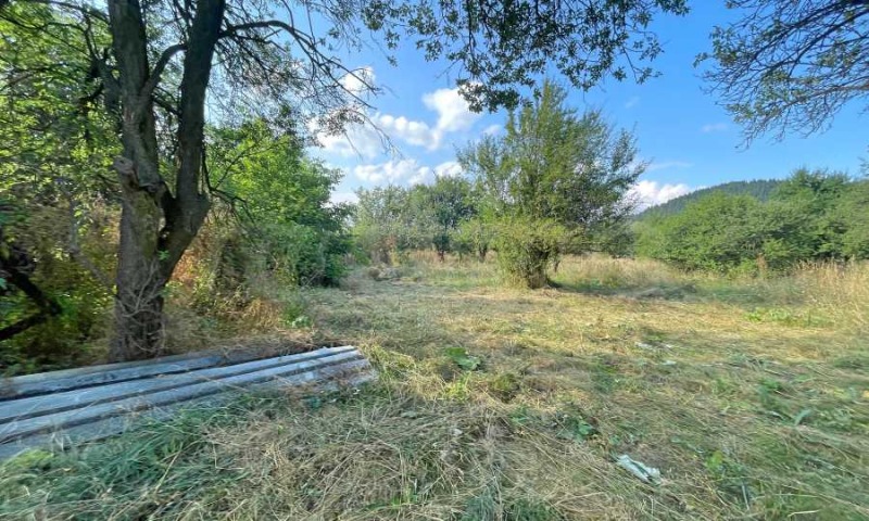 Eladó  Cselekmény régió Sofia , Prodanovci , 2217 négyzetméter | 35158775 - kép [7]