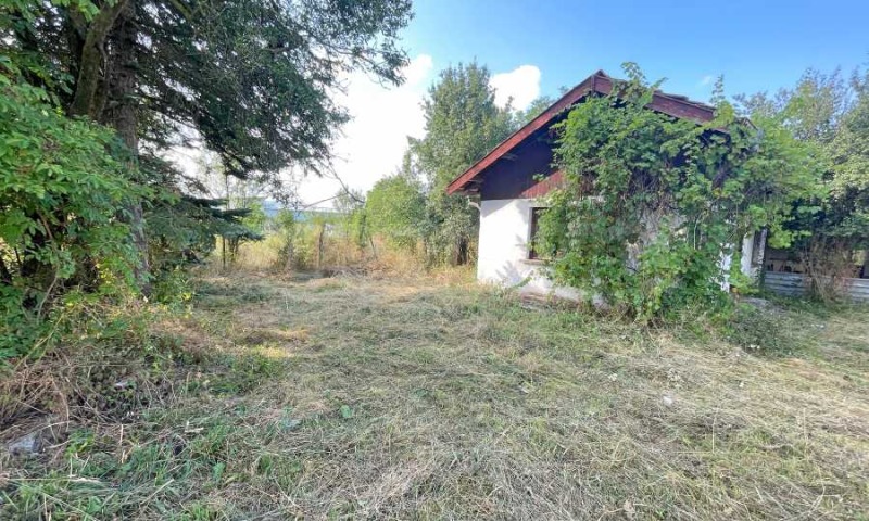 Eladó  Cselekmény régió Sofia , Prodanovci , 2217 négyzetméter | 35158775 - kép [2]