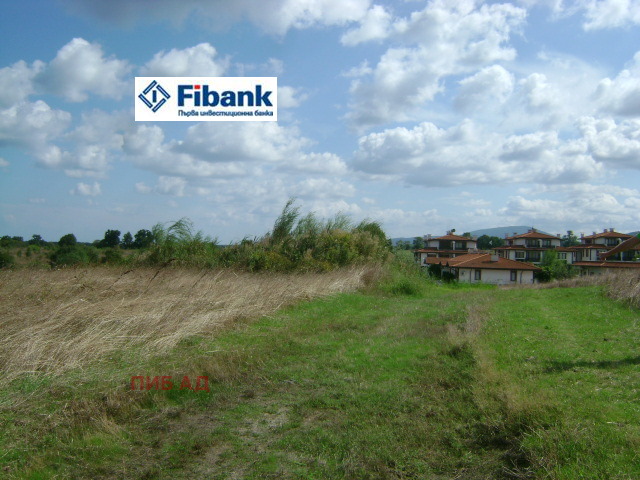 Продава ПАРЦЕЛ, с. Лозенец, област Бургас, снимка 3 - Парцели - 54112716
