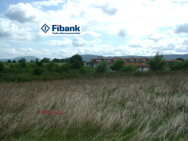 Продава ПАРЦЕЛ, с. Лозенец, област Бургас