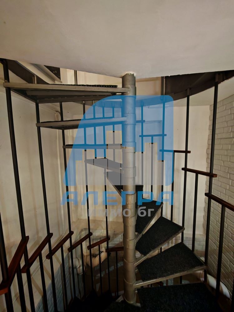 Продава БИЗНЕС ИМОТ, гр. София, Център, снимка 7 - Други - 55661578