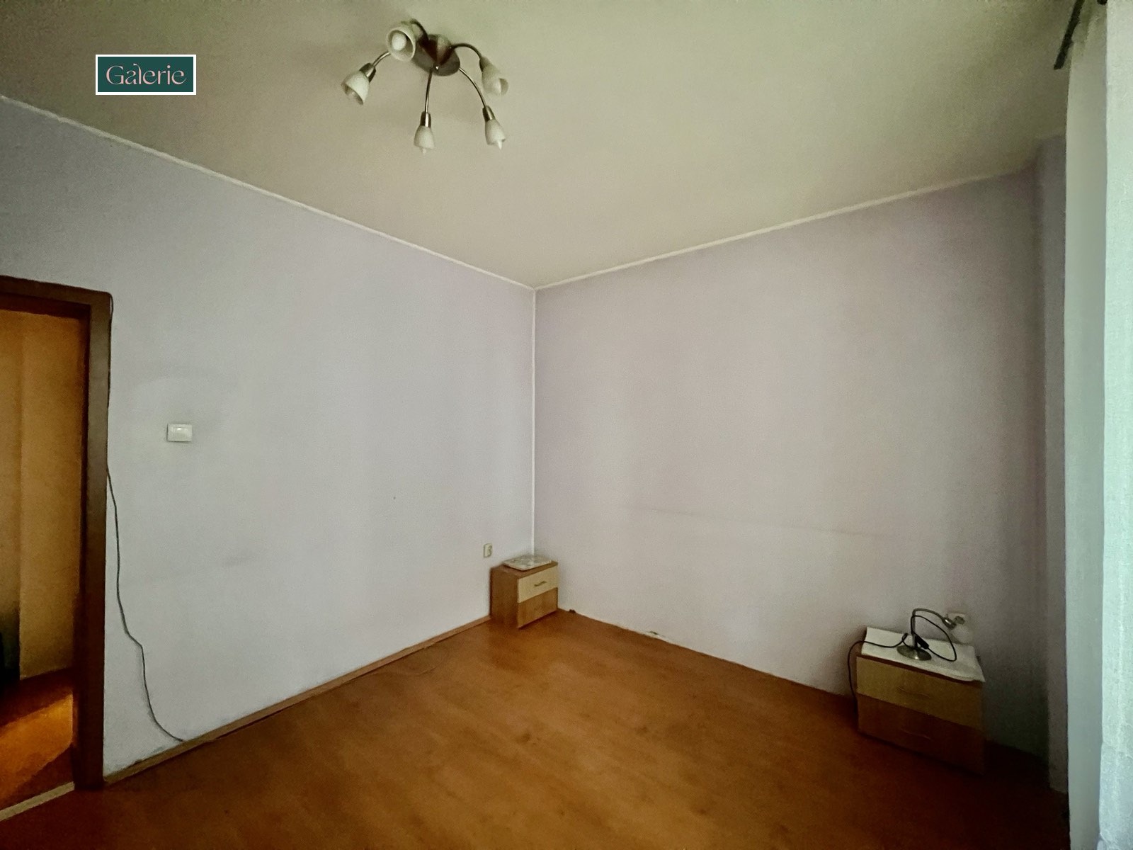 Продава 2-СТАЕН, гр. София, Лозенец, снимка 6 - Апартаменти - 53618081