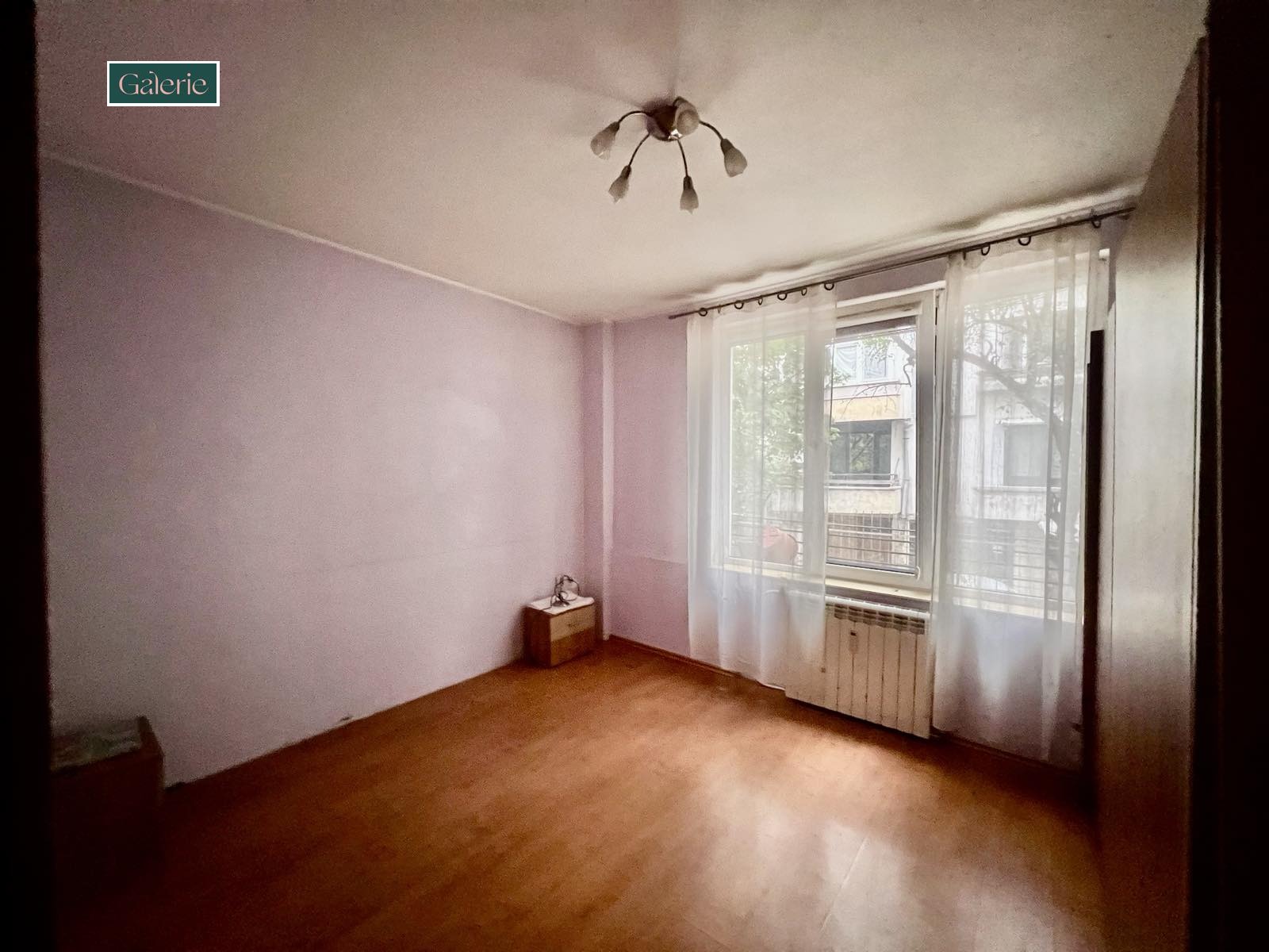 Продава 2-СТАЕН, гр. София, Лозенец, снимка 5 - Апартаменти - 53618081