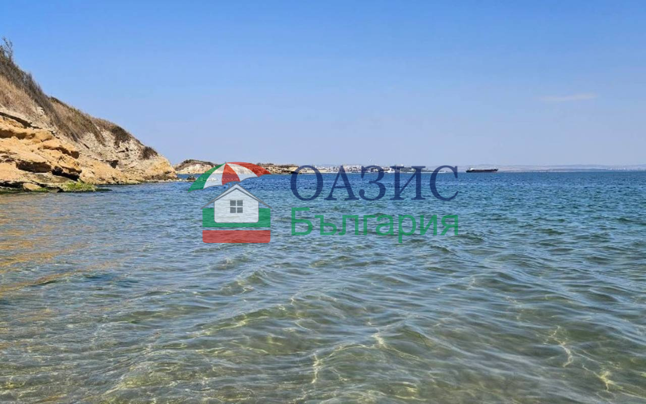 Продава 2-СТАЕН, гр. Бургас, Сарафово, снимка 11 - Апартаменти - 55270235