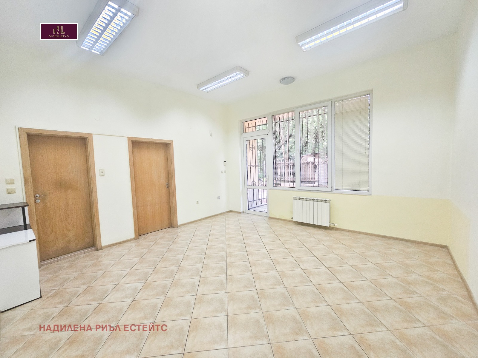 Продава 2-СТАЕН, гр. София, Лозенец, снимка 8 - Апартаменти - 55330020