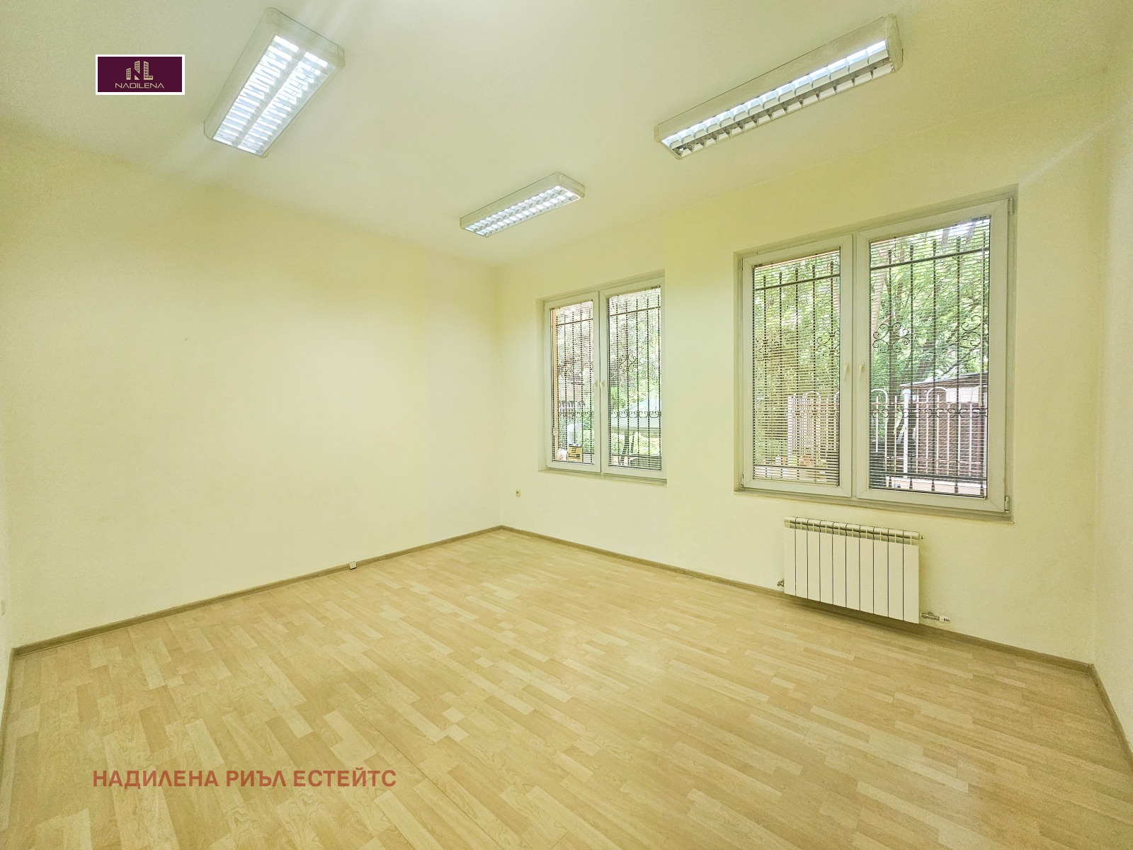 Продава 2-СТАЕН, гр. София, Лозенец, снимка 4 - Апартаменти - 55330020