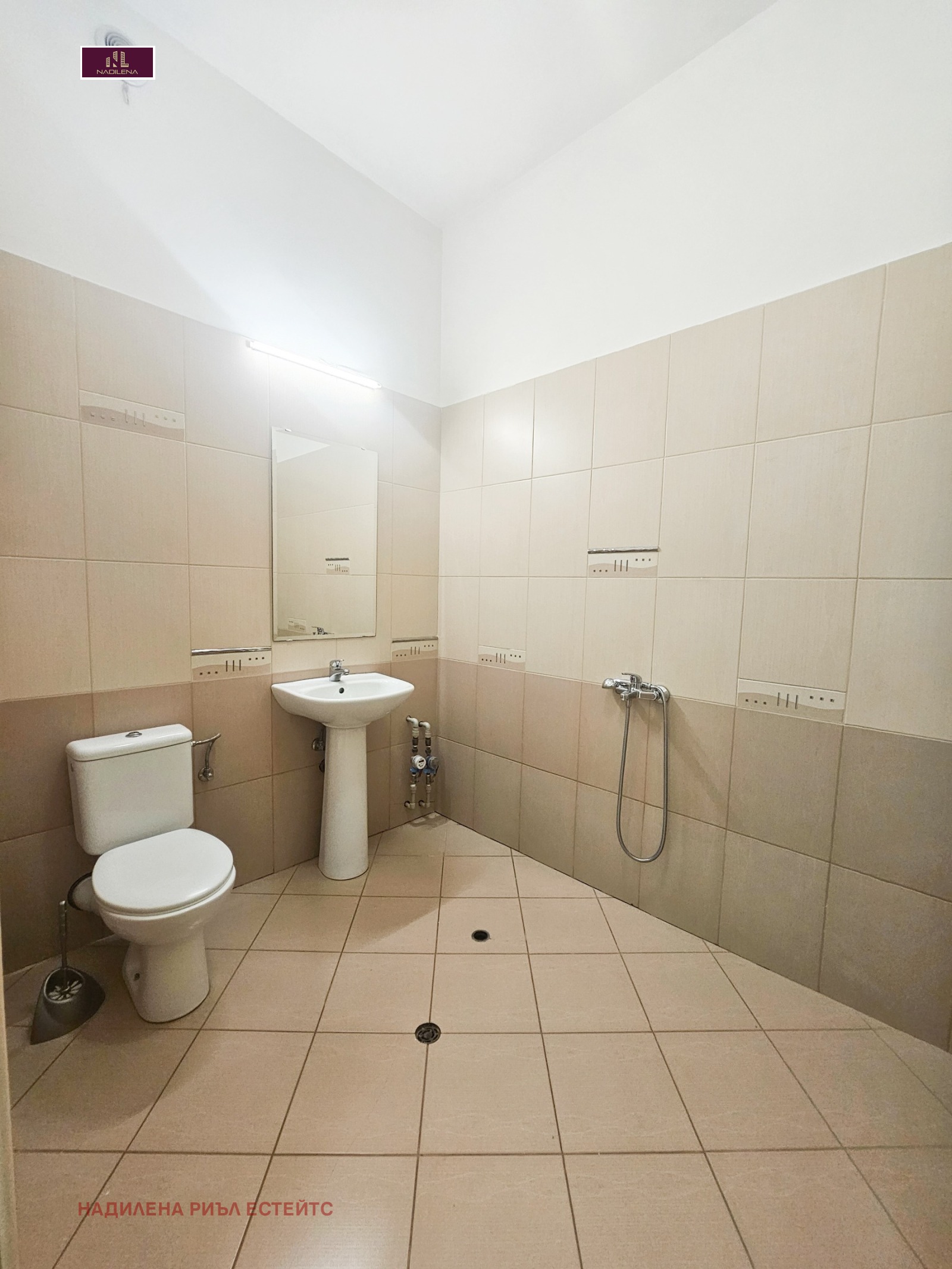 Продава 2-СТАЕН, гр. София, Лозенец, снимка 11 - Апартаменти - 55330020