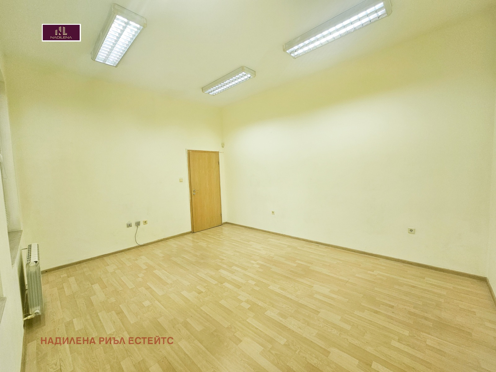 Продава 2-СТАЕН, гр. София, Лозенец, снимка 6 - Апартаменти - 55330020