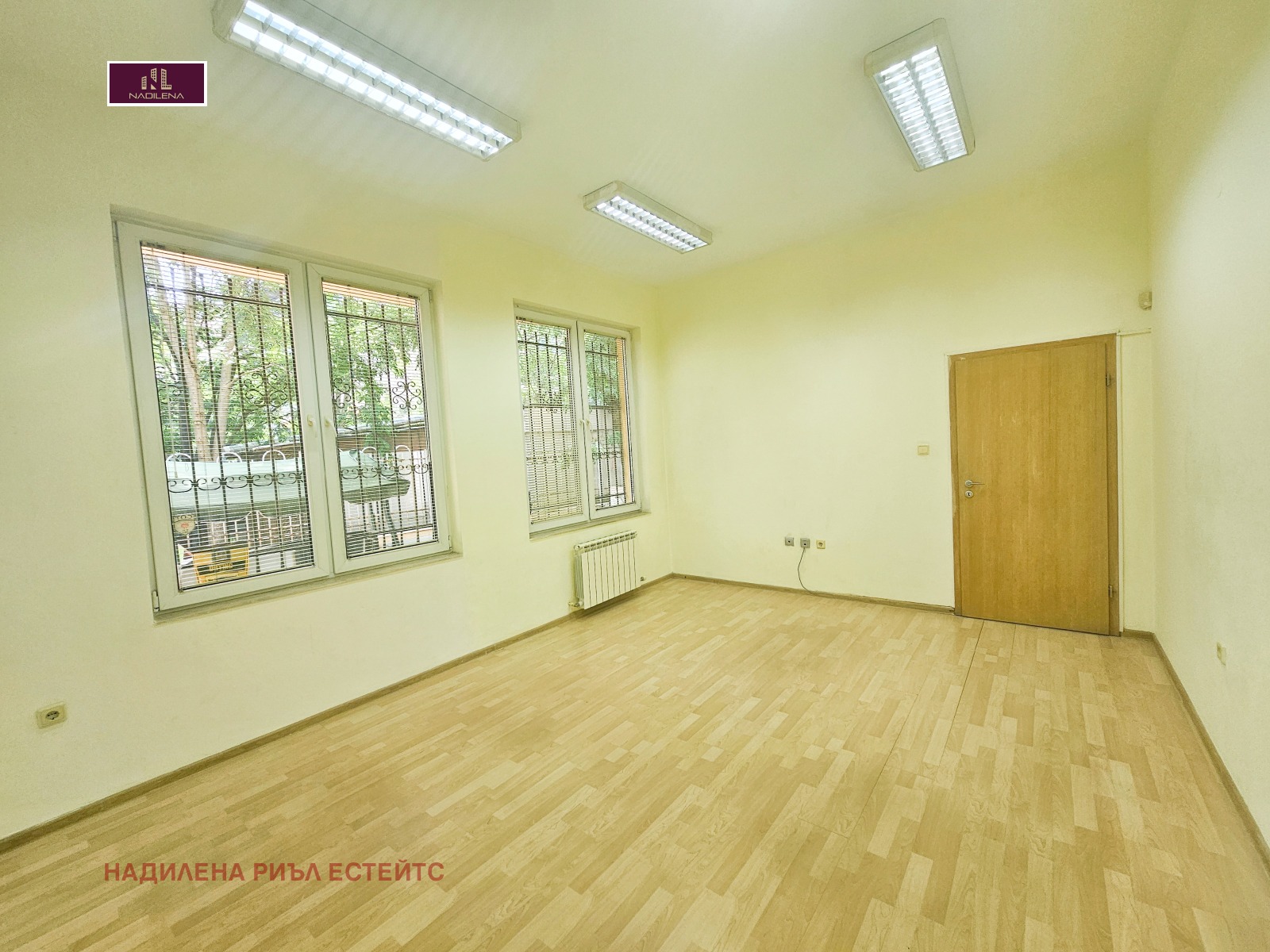 Продава 2-СТАЕН, гр. София, Лозенец, снимка 3 - Апартаменти - 55330020