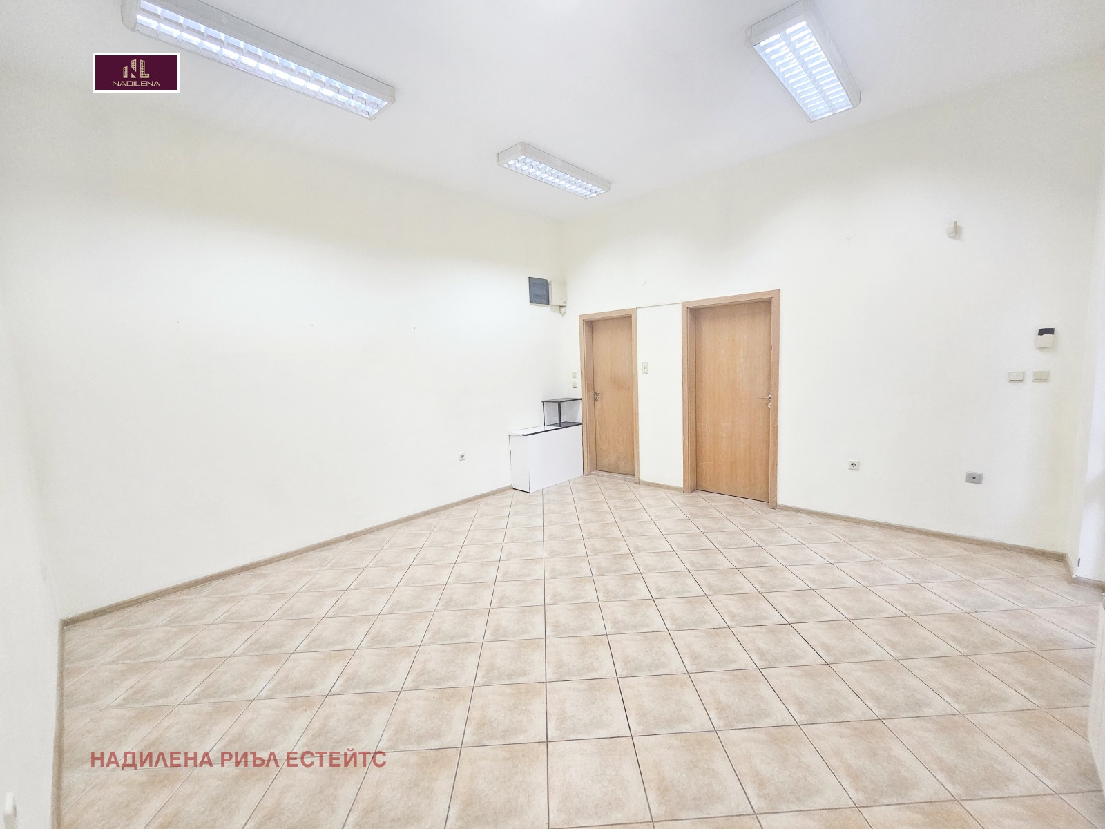 Продава 2-СТАЕН, гр. София, Лозенец, снимка 9 - Апартаменти - 55330020
