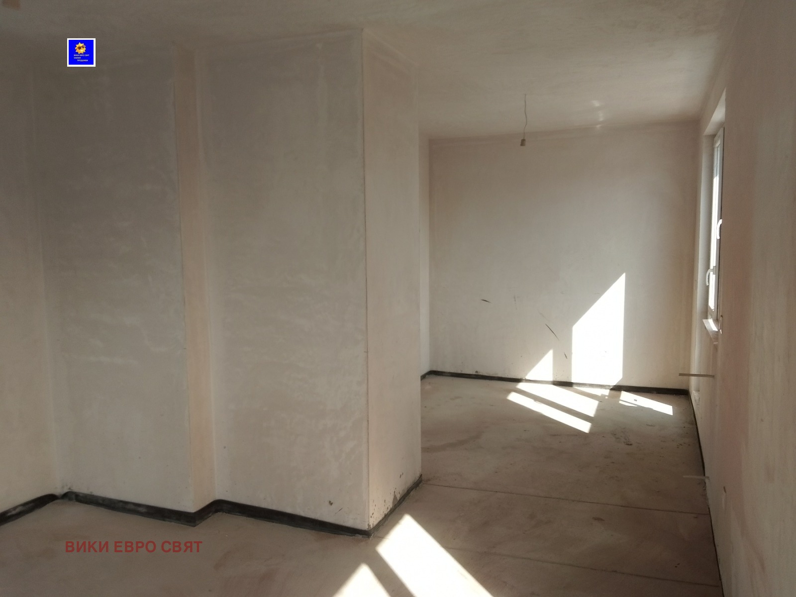 Продава 3-СТАЕН, гр. София, Овча купел 2, снимка 5 - Апартаменти - 53843545