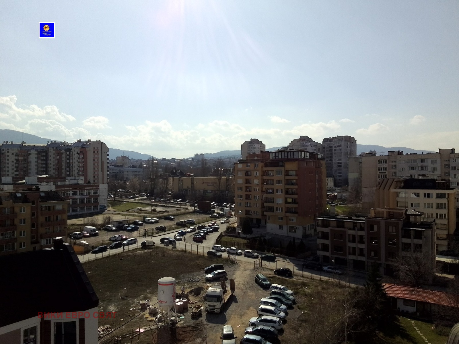 Продава 3-СТАЕН, гр. София, Овча купел 2, снимка 7 - Апартаменти - 53843545