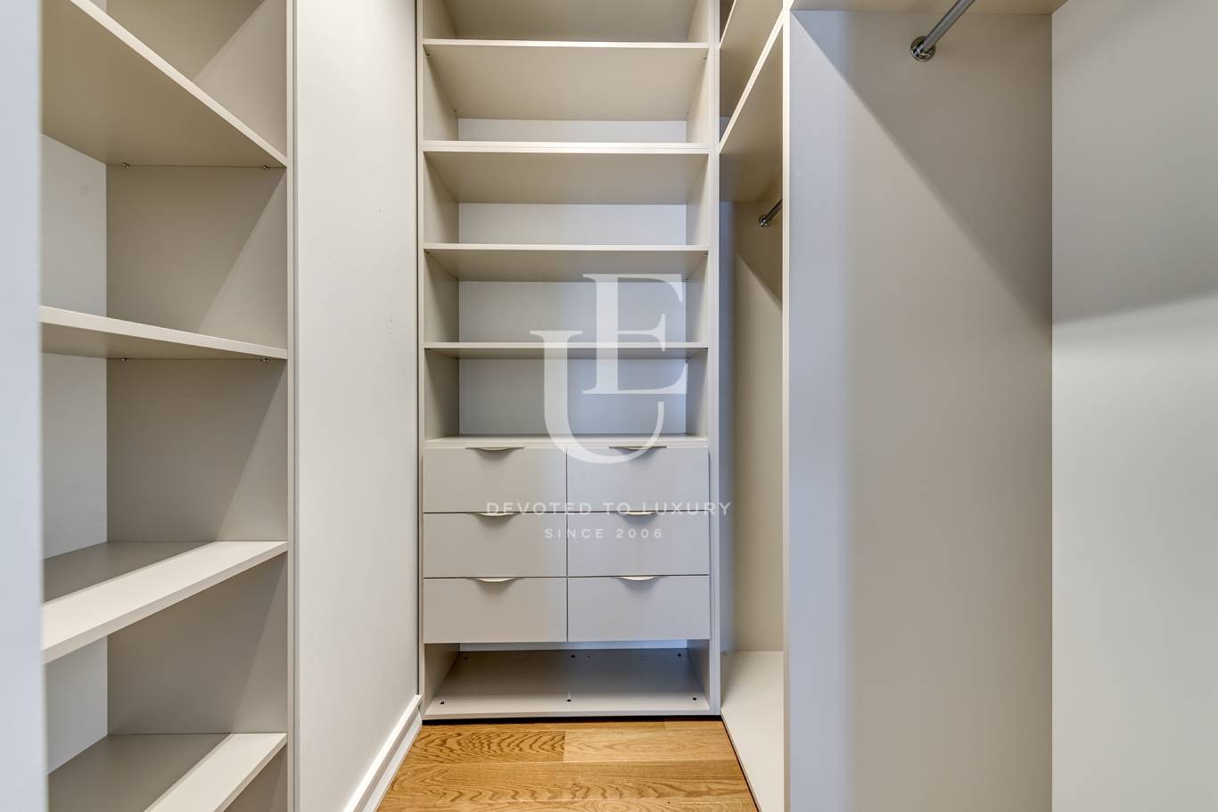 Продава 3-СТАЕН, гр. София, Манастирски ливади, снимка 6 - Апартаменти - 54029601