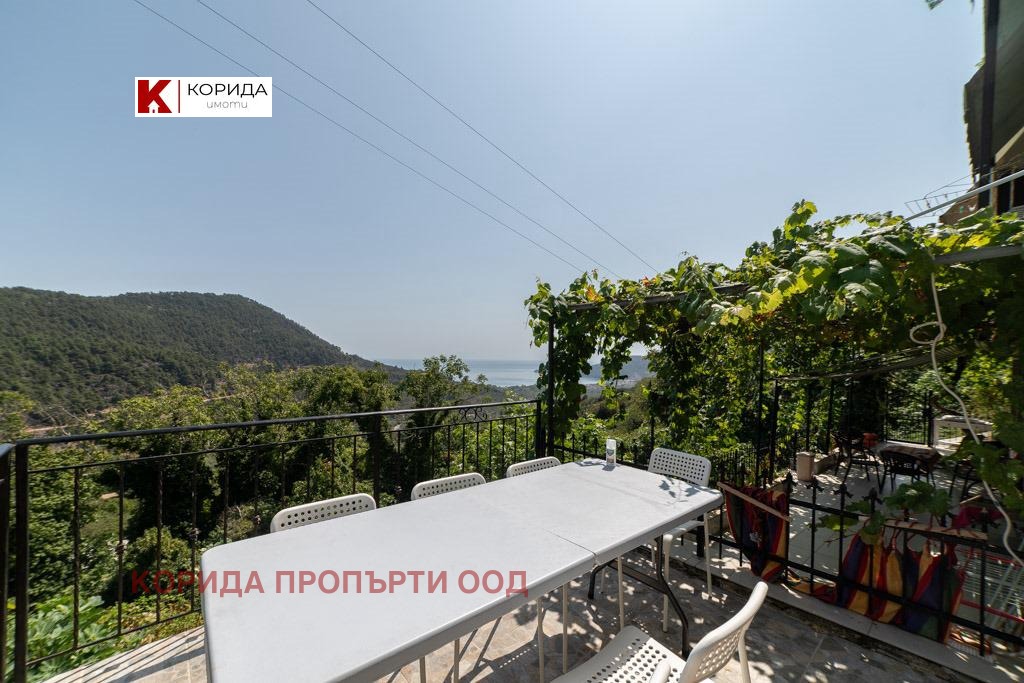 Продава 4-СТАЕН, Извън страната, област Извън страната, снимка 5 - Апартаменти - 51203041