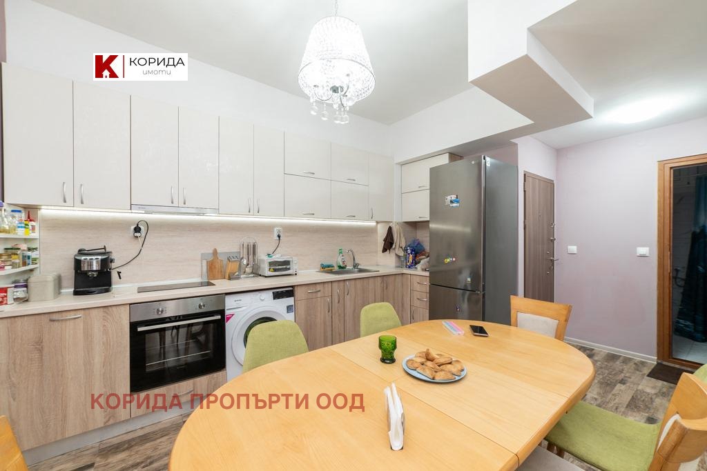 Продава 4-СТАЕН, Извън страната, област Извън страната, снимка 2 - Апартаменти - 51203041