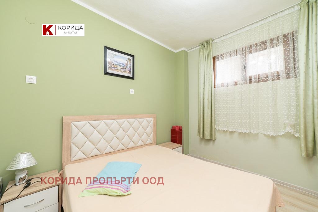 Продава 4-СТАЕН, Извън страната, област Извън страната, снимка 6 - Апартаменти - 51203041